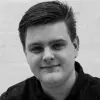 Johannes Larsen's profile picture