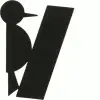 Luca Ucciero's profile picture