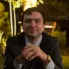 Amir reza Asadi's profile picture