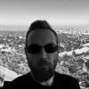 Philip Laszkowicz's profile picture