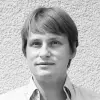Sebastian Käbisch's profile picture