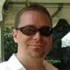 Aaron Grogg's profile picture