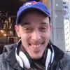 Benny Powers's profile picture