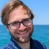 Jacques Newman's profile picture