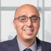 Ahmed Khaleel's profile picture