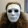 Derek Munnke's profile picture