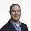 Dan Bowling's profile picture