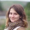Alice Rogier's profile picture