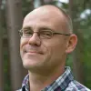 Vincent Delcros's profile picture