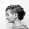 Lara Simonova's profile picture