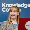 Alexandra Klepper's profile picture
