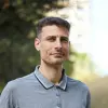 Ariel Conde's profile picture