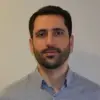 Serkan Ayvaz's profile picture