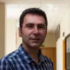 Jose Emilio Labra Gayo's profile picture