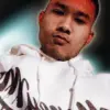 Jordan Nghia Pham's profile picture