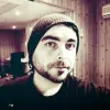 Shane Robinson's profile picture