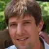 Sebastian Maneth's profile picture