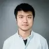 sijie tian's profile picture