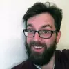 Brett Jephson's profile picture
