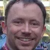 Charles Foster's profile picture