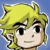 Michael Nisbet's profile picture