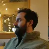 Theodoros Mathioudakis's profile picture