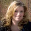 Jennifer Curby-Borowski's profile picture