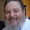 Robert Aiello's profile picture