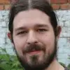 Michael Cochez's profile picture