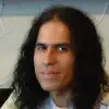 cesar blondet's profile picture