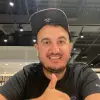 Georgi Petrov's profile picture