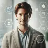 john smith's profile picture
