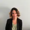 Eleonora Marzi's profile picture