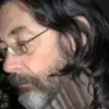 Livio Mondini's profile picture