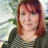 Melanie Sumner's profile picture