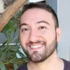 Rick Viscomi's profile picture