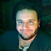 Anthony Bufort's profile picture