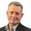 David Barks's profile picture