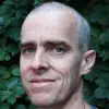 Duje Bonacci's profile picture