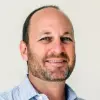 Scott Trachtenberg's profile picture