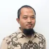 Adila Krisnadhi's profile picture