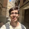 Eric Viana's profile picture