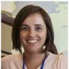 Efi Lakka's profile picture