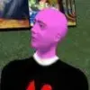 Pete markiewicz's profile picture