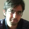 Hemanth HM's profile picture