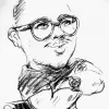 Gayo Diallo's profile picture