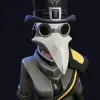 Ren Tyler's profile picture