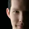 Philipp Kewisch's profile picture