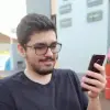 Cristiano Fromagio's profile picture