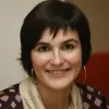Elena Montiel Ponsoda's profile picture